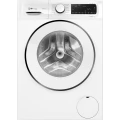 Lavadora Balay 3TS395BS, 9 kg, 1400 rpm, clase A, blanco