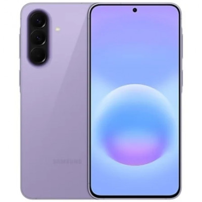 Smartphone Samsung Galaxy A57 8GB/ 128GB/ 6.7/ 5G/ Violeta