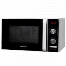 Microondas Infiniton MW-F201 20l 700w blanco