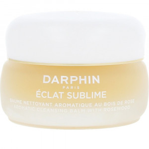 ÉCLAT SUBLIME aromatic cleansing balm rosewood 40 ml