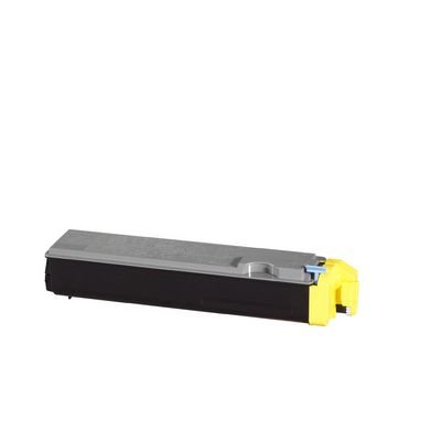 TK-510Y