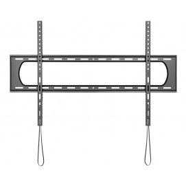 Soporte TV fijo de pared Fonestar FIX-096PR