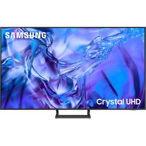 Televisión LED Samsung TU75DU8505, 75