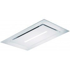 .AT.CAMPANA MEPAMSA 110.0426.080 CIELO 90 CRISTAL BLANCO