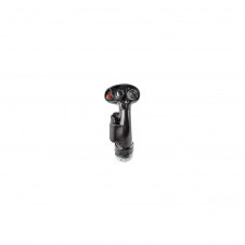 THRUSTMASTER F/A18 HOTAS JOYSTICK STICK ADD-ON NEGRO 2960812