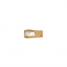 Ricoh 821261 cartucho de tóner 1 pieza Original Magenta