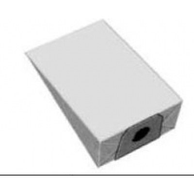 Bolsa Aspiradora Bosch SOLIDA-SIEMENS VS8 F-685