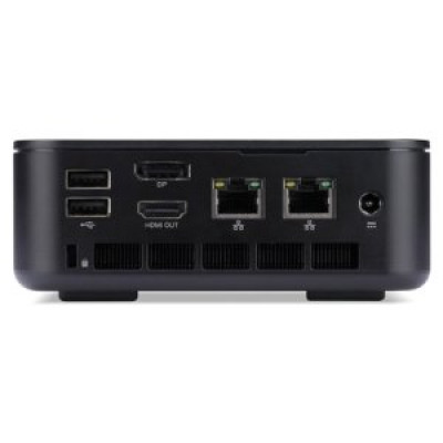 MINI PC ACER VERITON NUC VN1502G-LNL INTEL CORE ULTRA7-258V 32gb DDR5 WIFI-6E 1xDP 1xHDMI