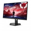 vista 3