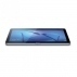 Tablet Huawei Mediapad T3 9.6/ 2Gb/ 16Gb/ Gris