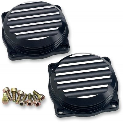 Tapa superior carburador Triumph EFI JOKER MACHINE 09-021B