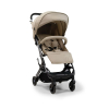Travel System Amsterdam Beige
