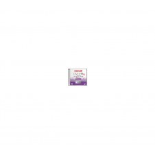 DVD+R DL maxell 10 pack 8.5gb DVD+R 8,5 SP10 DOBLE CAPA