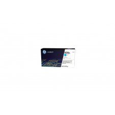 TONER HP 828A LASERJET CIAN CF359A