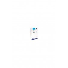 Epson T562 Cyan C13T75624