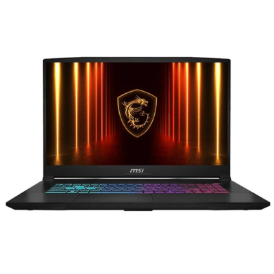 Portatil msi hx - 210es i7 - 14650hx 16gb ssd 1tb 17.3 pulgadas w11h