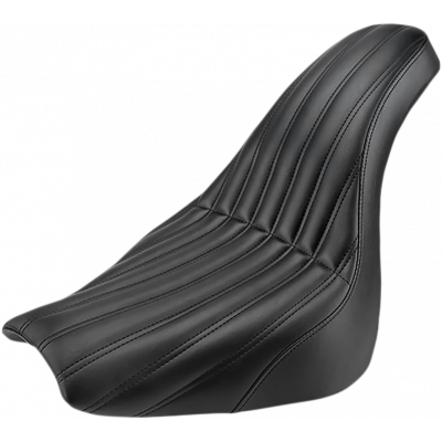 Profiler™ Knuckle Seat SADDLEMEN 818-31-047K