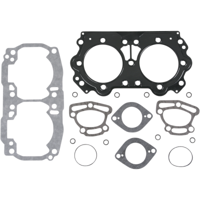 Kit de juntas parte alta motor VERTEX 610206