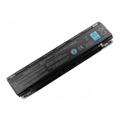 Batería compatible para portátil TOSHIBA PA5024U-1BRS