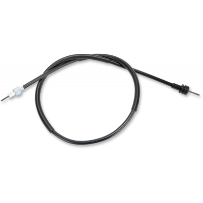 Cable de velocímetro/tacómetro PARTS UNLIMITED 5Y1-83550-00