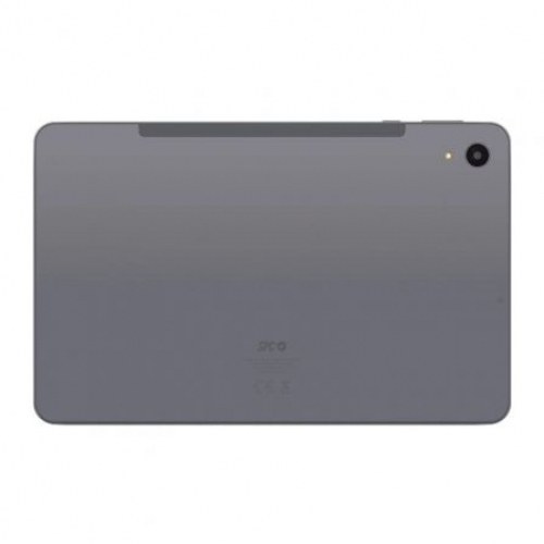 Tablet SPC Gravity 4 10.35/ 6GB/ 128GB/ Quadcore/ Negra