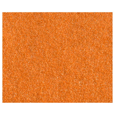 Papel de lijar super grano 120 madera/metal 230x280mm 2844000 wolfcraft