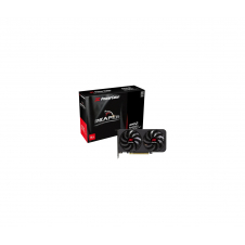PowerColor Reaper AMD Radeon RX 9060 XT 8GB GDDR6