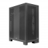 Abysm Caja E-Atx Ai Pro 100 Workstation