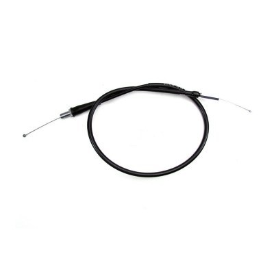 Cable de gas para acelerador Motion Pro REF 872601 01-1014