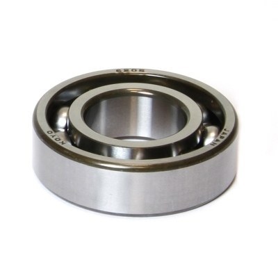 PROX Crankshaft Bearing 20x52x15mm 23.6304SH