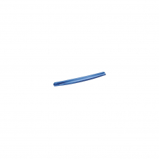 Fellowes 9113709 Reposamuñecas gel azul