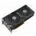 Asus Dual -Rtx4070Tis-O16G Nvidia Geforce Rtx 4070 Ti Super 16 Gb Gddr6X