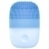 Cepillo Facial Inface Sonic Clean Pro/ Azul