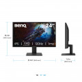 vista 4