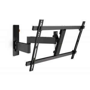 Soporte televisión Vogels WALL 3345 FULL MOTION MOUNT