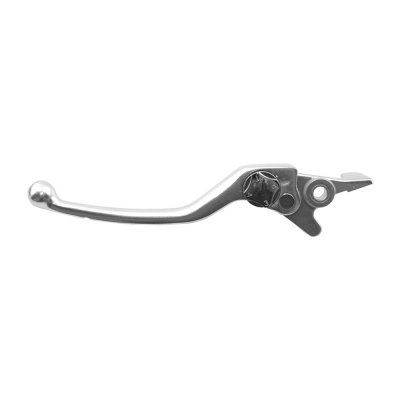 Clutch Lever ACCOSSATO AGS16