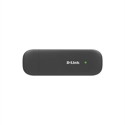 MODEM D-LINK DWM-222