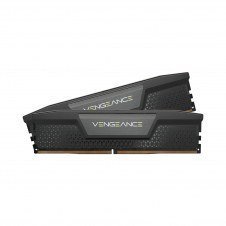 Corsair Vengeance CMK64GX5M2B6000C38 módulo de memoria 64 GB 2 x 32 GB DDR5 6000 MHz