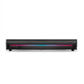 vista 1