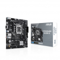 Asus Placa Base Prime H610M-D DDR5 mATX LGA1700