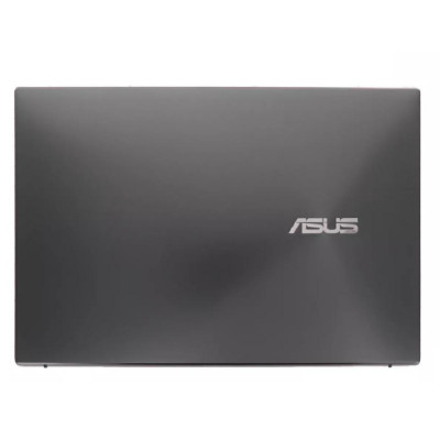 LCD Cover compatible para portátil ASUS UX425 / UM425 Gris