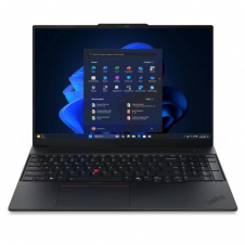 Lenovo TP E16 U7-255H 16GB 512GB W11Pro 16\1