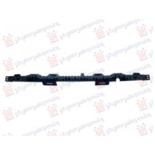 ABSORBEDOR SUPERIOR PARA PARACHOQUE DELANTERO(M-SPORT)