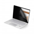 vista 6