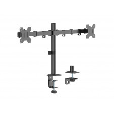 Equip 650176 soporte para monitor 81,3 cm (32