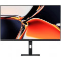 vista 1