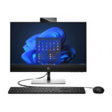 AIO HP ProOne 440 i7-14700T 16Gb 512SSD W11P (B70YLAT)
