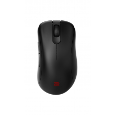 ZOWIE EC2-DW ratón Juego mano derecha USB tipo A Óptico 3200 DPI