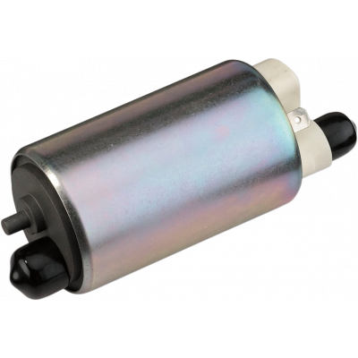 Bomba EFI con filtro MOOSE UTILITY 600-1105-PU