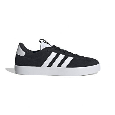 Zapatilla ADIDAS VL COURT 3.0 ID6278 Negro